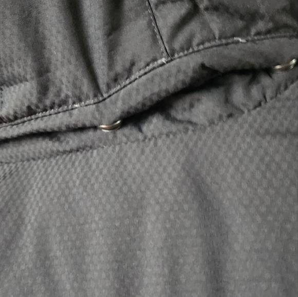 Eddie Bauer Women's Sun Valley Down Parka Medium Tall - Picture 2 of 9